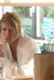 Episodes S05E01 720p WEB h264-TBS [eztv]