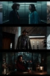 His Dark Materials S02E03 INTERNAL 1080p HDTV x264-FaiLED