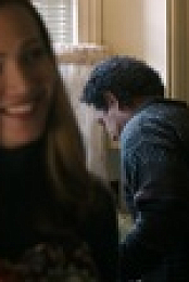 This Is Us S06E06 720p WEB h264-GOSSIP EZTV