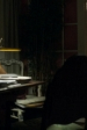 Snowfall S01E06 720p HDTV x264-KILLERS[eztv]