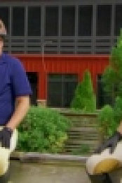 Chrisley Knows Best S06E26 WEB x264-TBS [eztv]