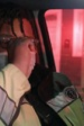 Nightwatch S05E09 WEB h264-BAE EZTV
