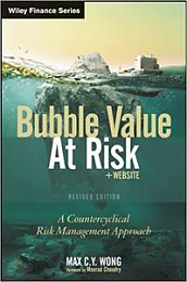 [ FreeCourseWeb ] Bubble Value at Risk- A Countercyclical Risk Management Approach (PDF)