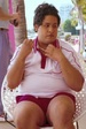 Acapulco 2021 S02E03 XviD-AFG EZTV