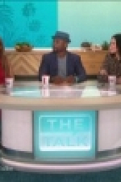 The Talk S10E122 720p WEB x264-ROBOTS [eztv]