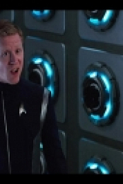 Star Trek Discovery S01E03 iNTERNAL WEB x264-STRiFE[eztv]