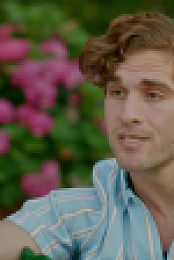 FBoy Island S03E04 1080p WEB h264-EDITH EZTV