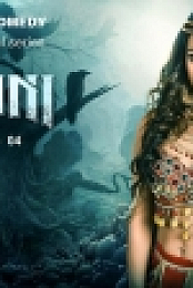 Kamini (2019) Hoichoi Hindi Web Series (S01 E01 - 04) 720p WEB DL