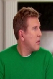 Chrisley Knows Best S07E01 480p x264-mSD [eztv]