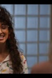 Firefly Lane S02E01 XviD-AFG EZTV