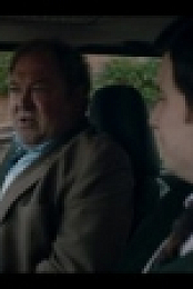 White House Farm S01E02 iNTERNAL 720p WEB H264-GHOSTS [eztv]