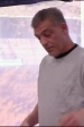 Kitchen Nightmares US S04E02 WEB h264-TASTETV[eztv]