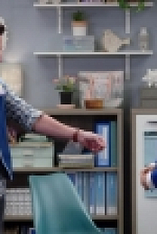 Superstore S06E02 1080p WEB H264-CAKES EZTV