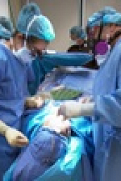Botched S07E12 1080p WEBRip x264-WEBTUBE EZTV
