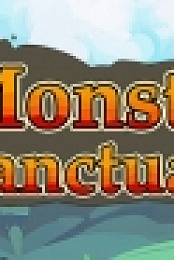 Monster Sanctuary v1.0