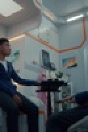 Circuit Breakers S01 1080p WEBRip x265 EZTV