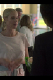 Reasonable Doubt 2022 S02E08 720p x265-TiPEX EZTV