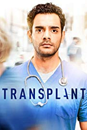 Transplant S01E01 720p HDTV x264-Worldmkv