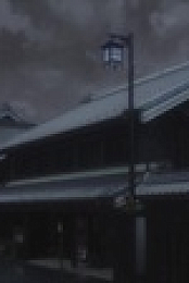 SHIKIZAKURA S01E02 720p WEB H264-SUGOI EZTV