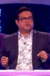 Paul Sinhas TV Showdown S01E06 XviD-AFG EZTV