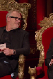 Taskmaster S17E10 The Final 1080p HEVC x265-MeGusta EZTV