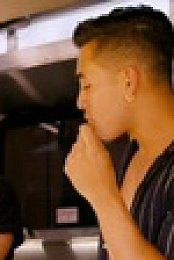 Hotties S01E02 720p WEB h264-KOGi EZTV