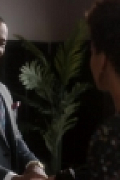 Greenleaf S04E04 720p WEBRip x265-MiNX EZTV