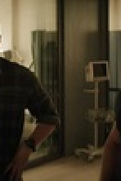 Seal Team S04E13 WEB x264-PHOENiX EZTV