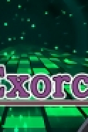 Otome the Exorcist v1.01