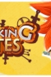 Breaking Gates v1.0.29