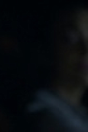 Walker S01E14 720p HDTV x264-SYNCOPY EZTV