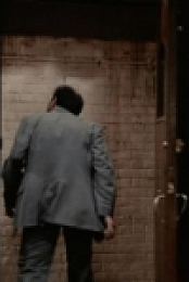 Cheers S04E23 720p WEB H264-HOTLiPS [eztv]