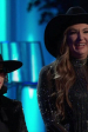 The Voice S24E22 720p WEB h264-EDITH EZTV