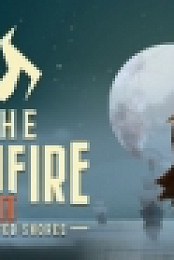 The Bonfire 2: Uncharted Shores v1.0.18
