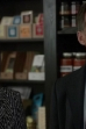 Good Witch S04E09 WEBRip x264-TBS[eztv]