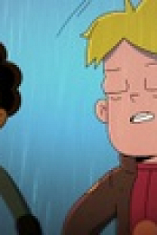 Final Space S03E10 1080p HEVC x265-MeGusta EZTV