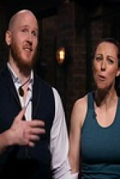 Dragons Den S18E11 480p x264-mSD EZTV
