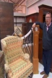 Antiques Road Trip S14E07 480p x264-mSD [eztv]