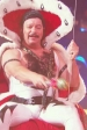 Lip Sync Battle S04E08 WEB x264-TBS[eztv]