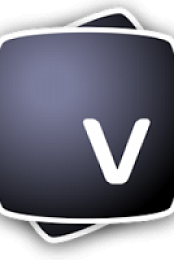 Vectoraster 7.3.2 (macOS)