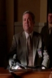 JAG S06E18 480p x264-mSD [eztv]