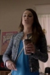 The Mayor S01E01 HDTV x264-SVA[eztv]