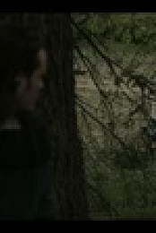 American Rust S01E04 720p WEB H264-GLHF EZTV