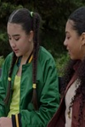 Run the Burbs S01E12 480p x264-mSD EZTV