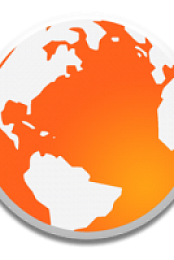 Coherence Pro 1.0.1 (MacOS)