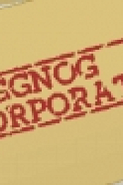 Eggnog Incorporated