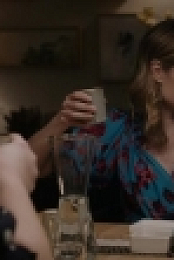 This Is Us S05E10 HDTV x264-PHOENiX EZTV