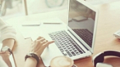 [ FreeCourseWeb ] Udemy - LEARNING PATH- Visual Studio- Master Visual Studio 201...