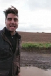 Wanted A Simple Life S01E01 XviD-AFG EZTV