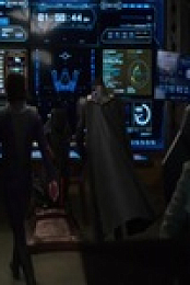 Supergirl S06E07 480p x264-mSD EZTV